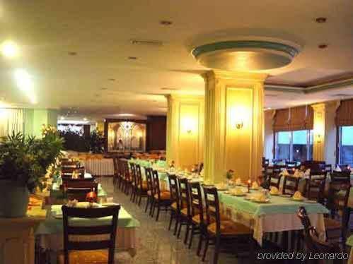 Grand Medya Hotel Κωνσταντινούπολη Εξωτερικό φωτογραφία