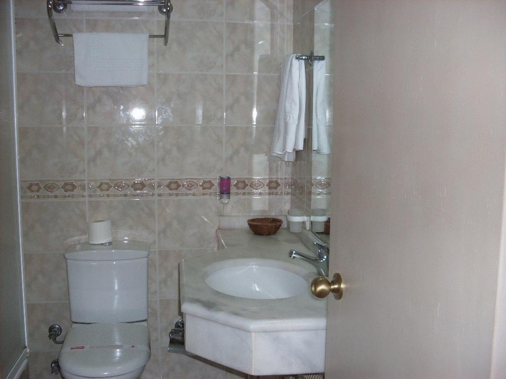 Grand Medya Hotel Κωνσταντινούπολη Δωμάτιο φωτογραφία