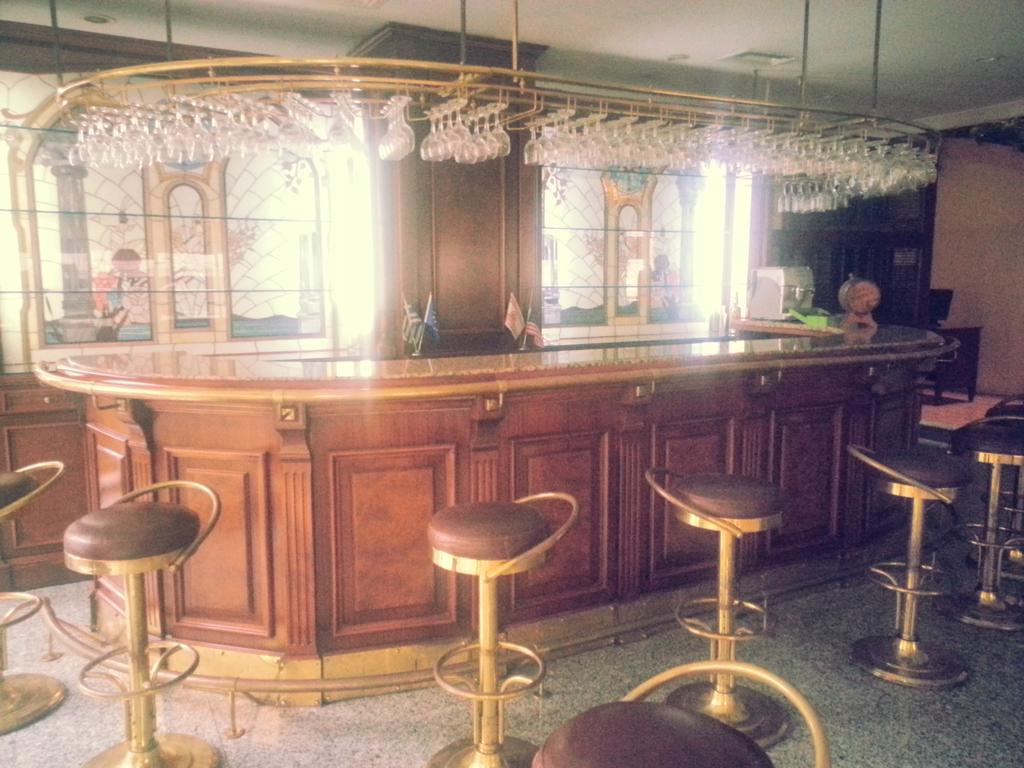 Grand Medya Hotel Κωνσταντινούπολη Εξωτερικό φωτογραφία